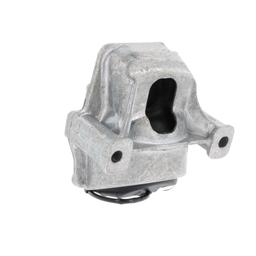 Support moteur CORTECO 80004476