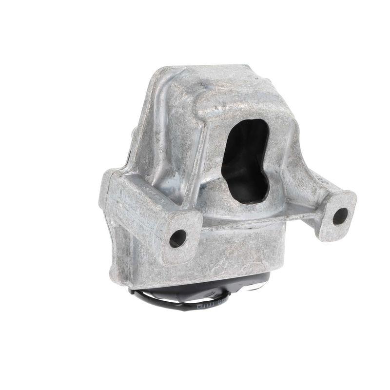 Support moteur CORTECO 80004476