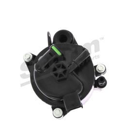 Boîtier, filtre à carburant STORM QUALITY PARTS 3879