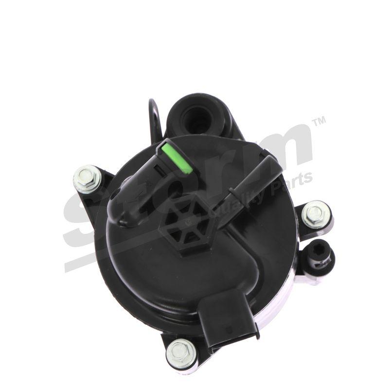 Boîtier, filtre à carburant STORM QUALITY PARTS 3879