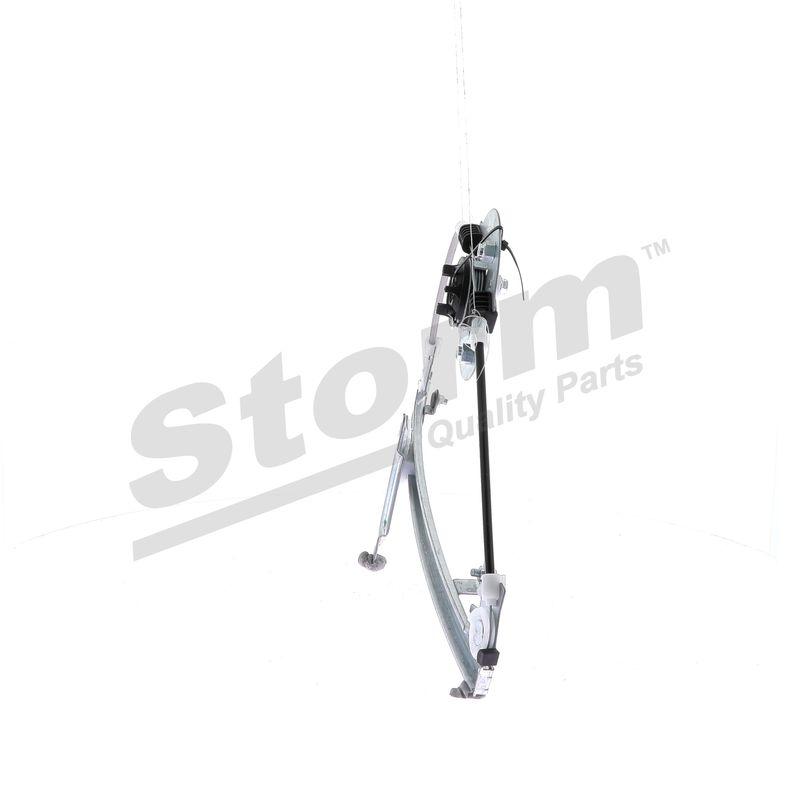 Lève-vitre STORM QUALITY PARTS 61373