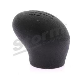 Pommeau STORM QUALITY PARTS 8713001