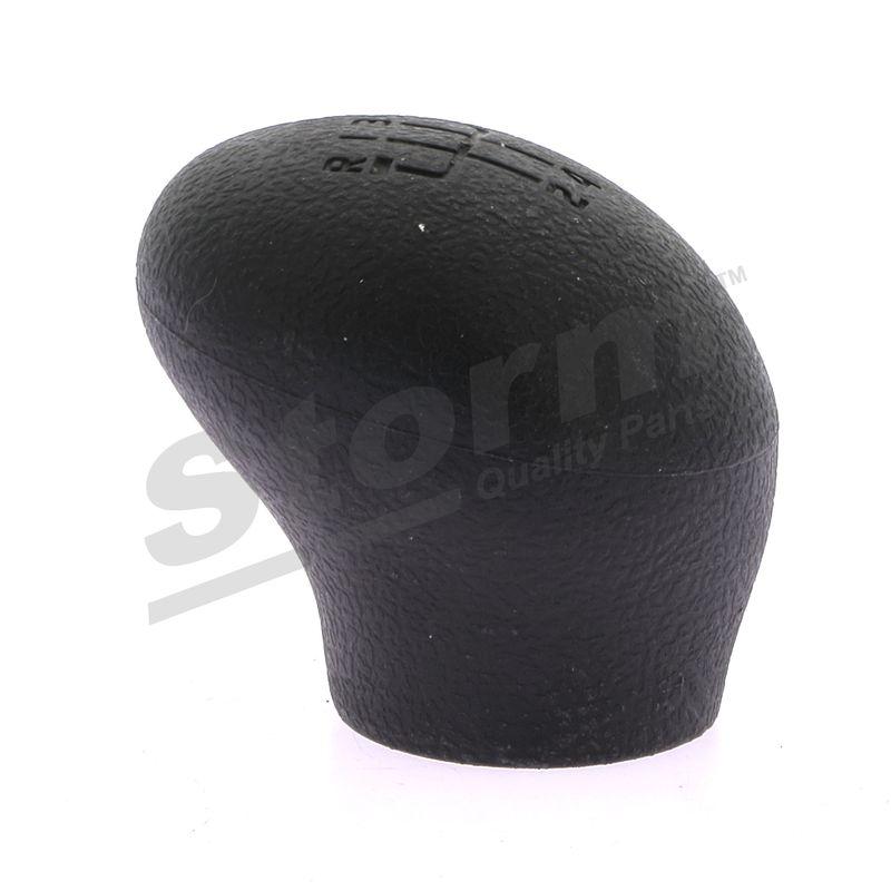 Pommeau STORM QUALITY PARTS 8713001