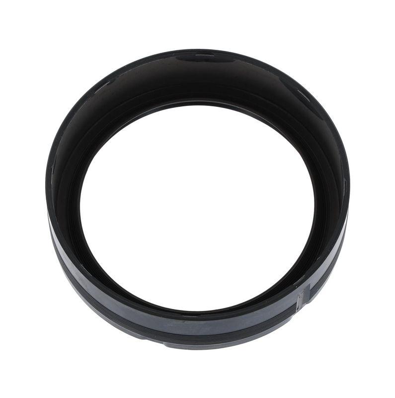 Bague d'étanchéité, vilebrequin CORTECO 20033890B