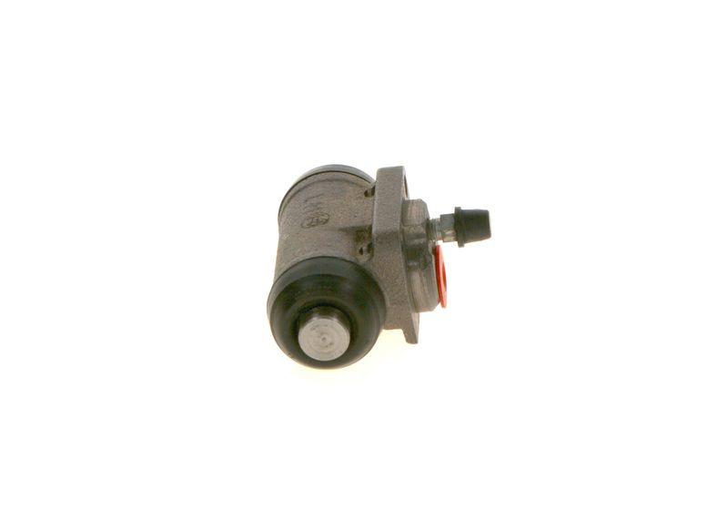 Cylindre de roue BOSCH 0986475674