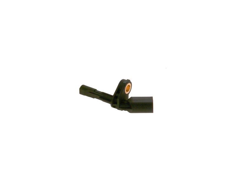 Capteur, vitesse de roue BOSCH 0 986 594 506
