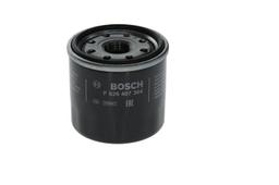 Filtre à huile BOSCH F 026 407 364
