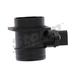 Débitmètre de masse d'air STORM QUALITY PARTS 199003