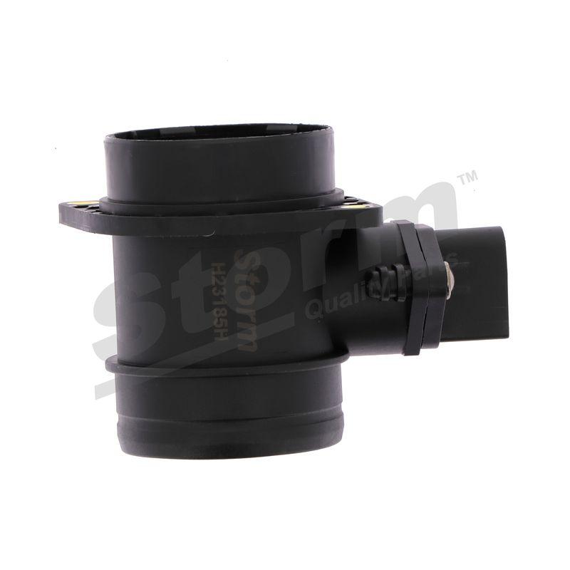 Débitmètre de masse d'air STORM QUALITY PARTS 199003