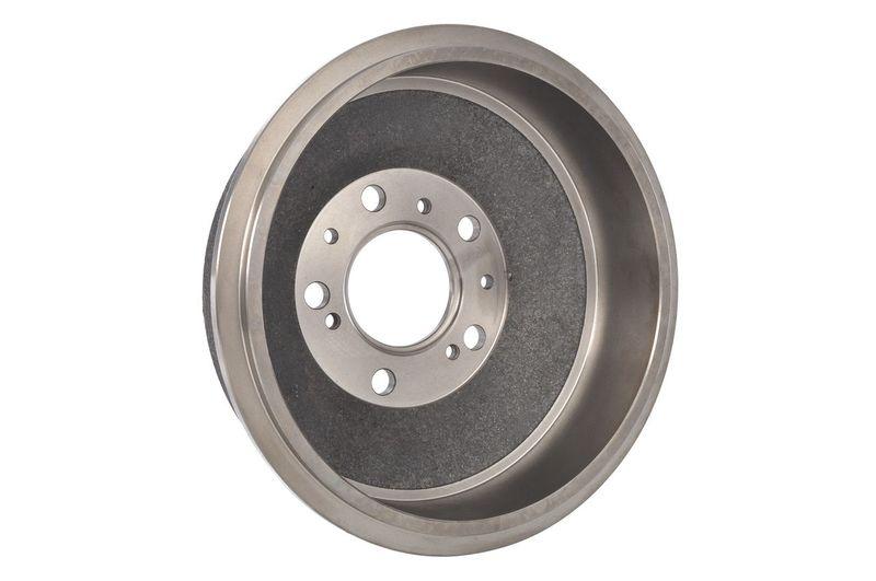 Tambour de frein BOSCH 0 986 477 031