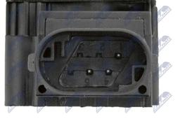 Capteur, correcteur de portée d’éclairage NTY ECX-LR-006