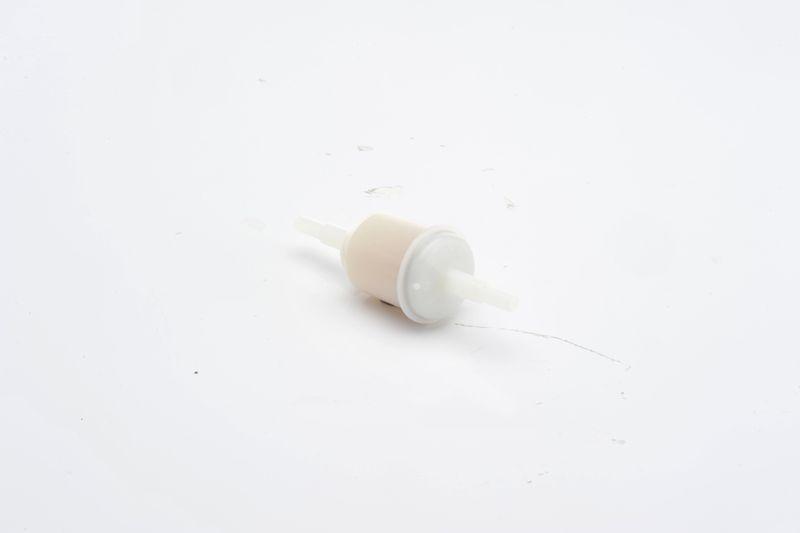 Filtre à carburant BOSCH 0 450 904 058