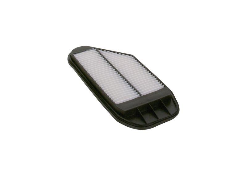 Filtre à air BOSCH F 026 400 349