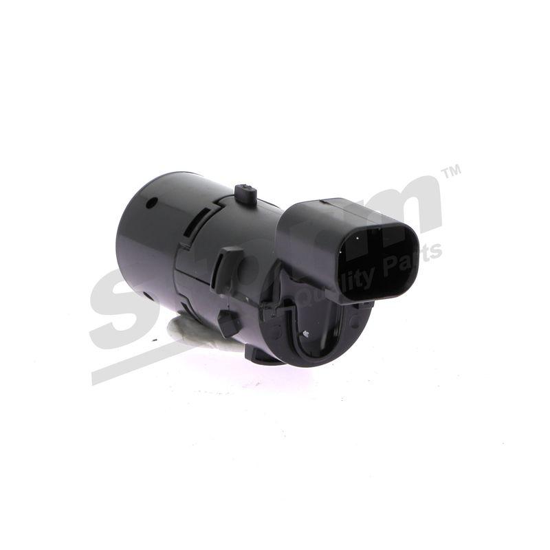Capteur, aide au stationnement STORM QUALITY PARTS 777130