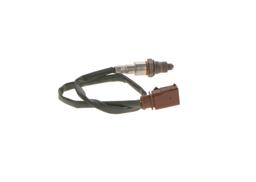 Sonde lambda BOSCH 0 258 030 165