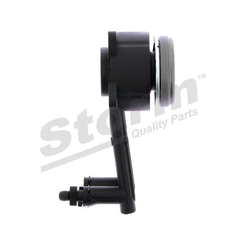 Butée hydraulique, embrayage STORM QUALITY PARTS 9900