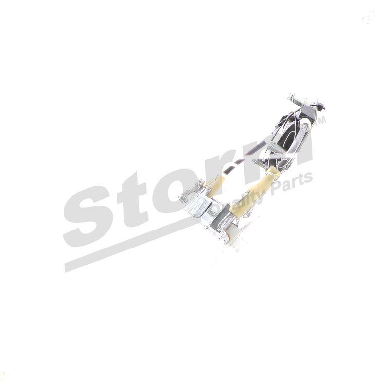 Lève-vitre STORM QUALITY PARTS 90270