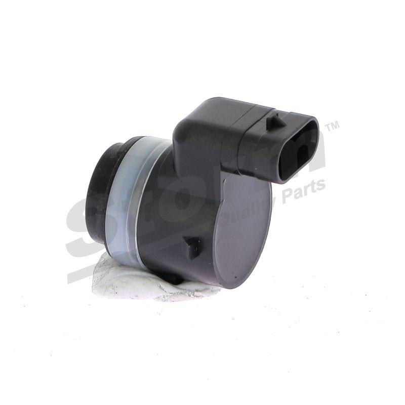 Capteur, aide au stationnement STORM QUALITY PARTS 151108