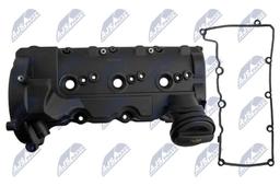 Couvercle de culasse NTY BPZ-AU-012