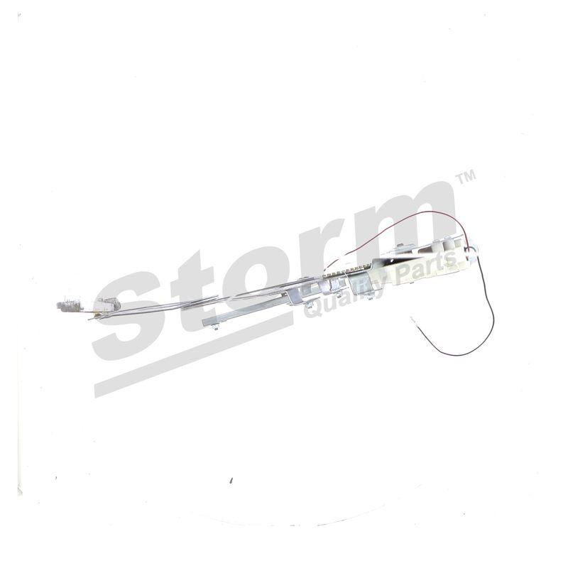 Lève-vitre STORM QUALITY PARTS 100280