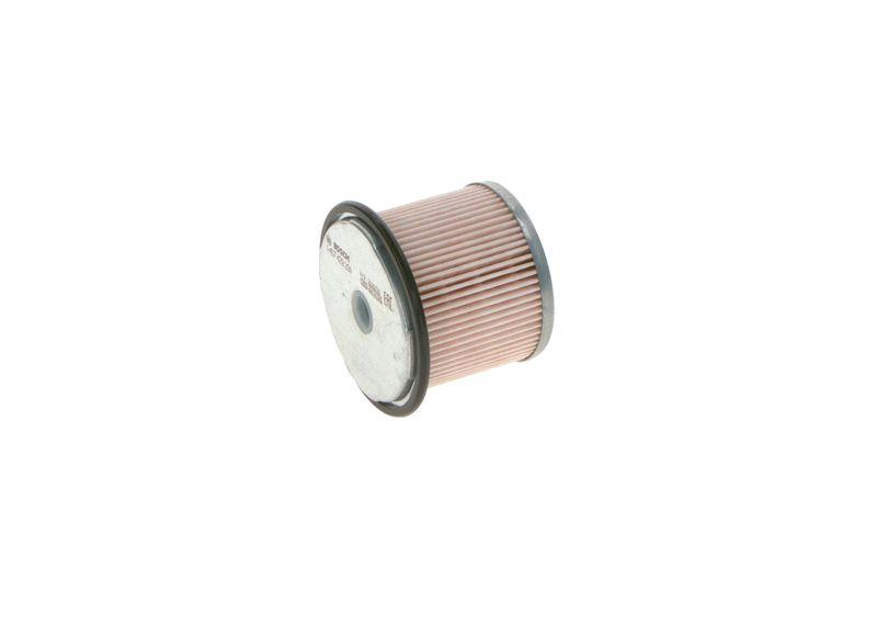 Filtre à carburant BOSCH 1 457 429 291
