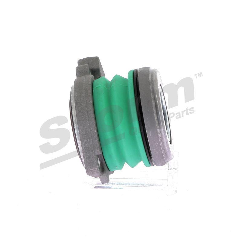 Butée hydraulique, embrayage STORM QUALITY PARTS 9912