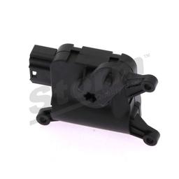 Élément d'ajustage, clapet de mélange STORM QUALITY PARTS STO102502