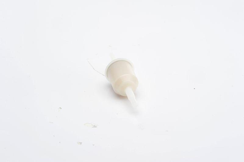 Filtre à carburant BOSCH 0 450 904 058