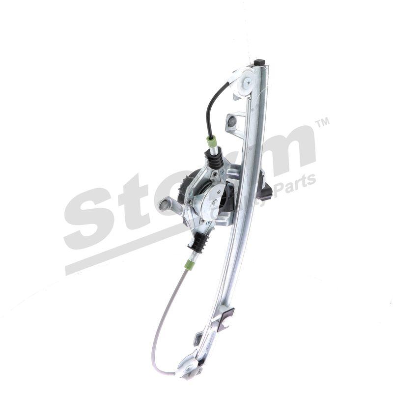 Lève-vitre STORM QUALITY PARTS 34079