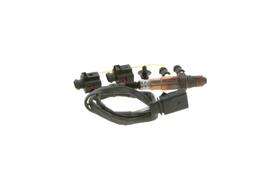 Sonde lambda BOSCH 0 258 010 036
