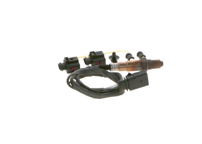 Sonde lambda BOSCH 0 258 010 036
