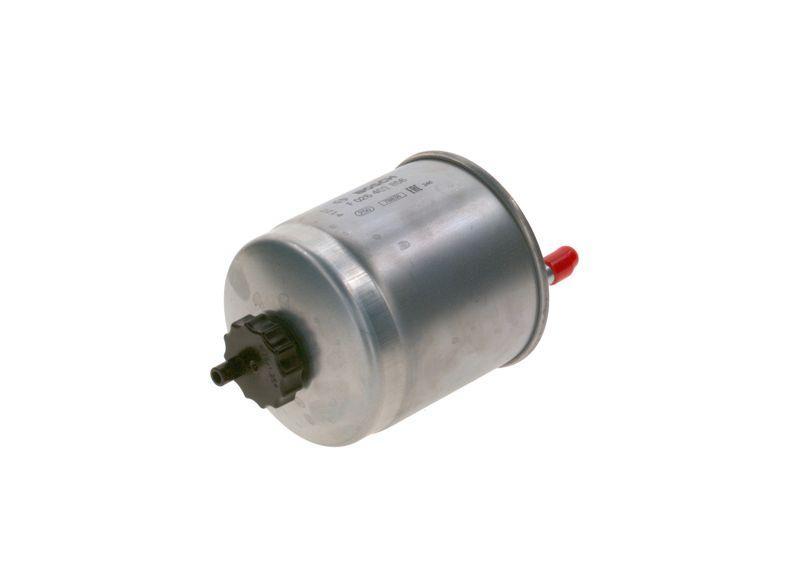 Filtre à carburant BOSCH F 026 402 856