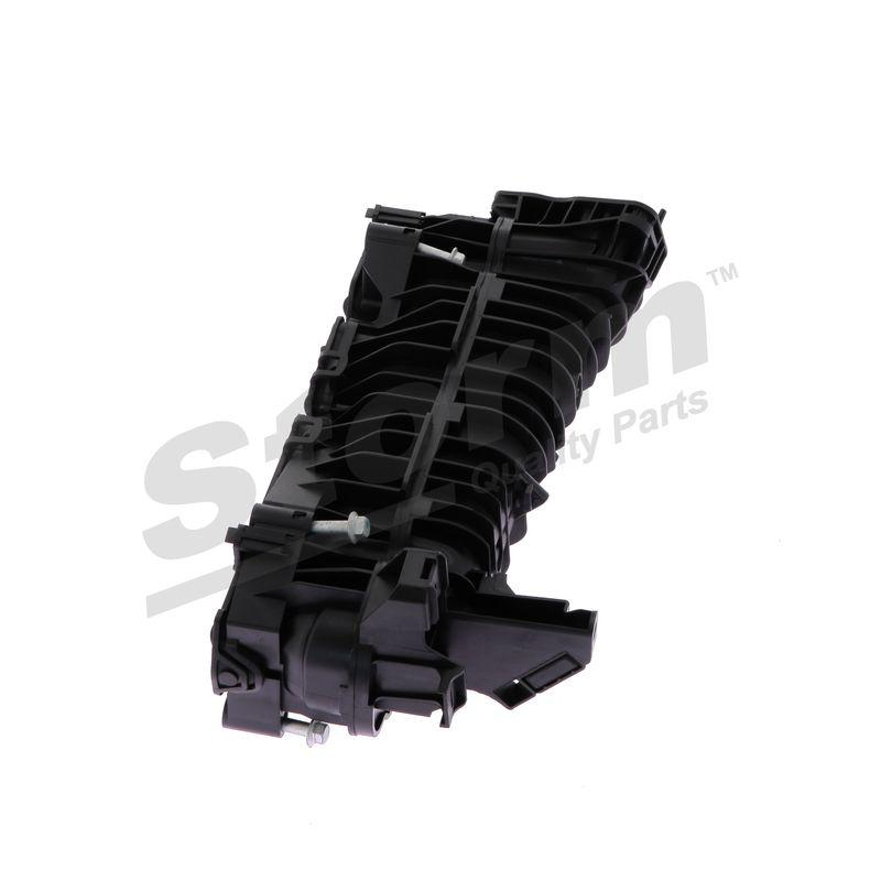 Module de tube d'admission STORM QUALITY PARTS 516515
