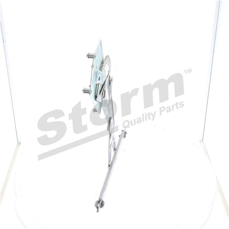 Lève-vitre STORM QUALITY PARTS 87479