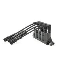 Bobine d'allumage DELPHI GN10492-12B1
