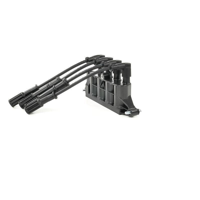 Bobine d'allumage DELPHI GN10492-12B1