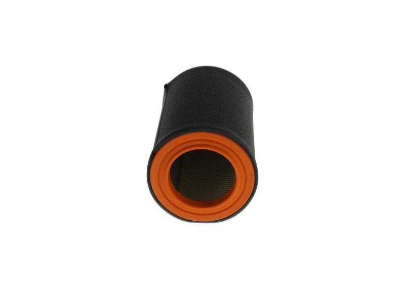 Filtre à air BOSCH F 026 400 736