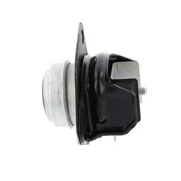 Support moteur CORTECO 80000973