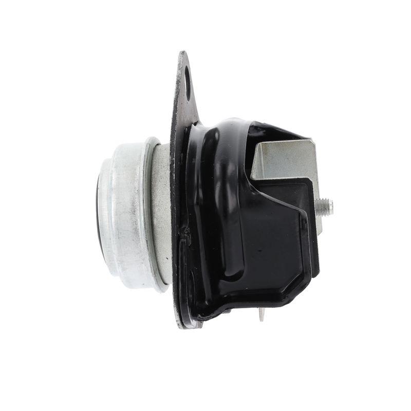 Support moteur CORTECO 80000973