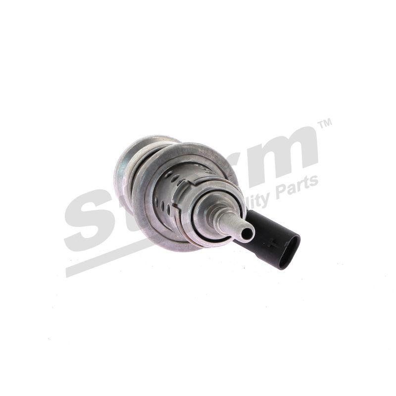 Module de dosage, injection d'urée STORM QUALITY PARTS 841176