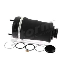 Ressort pneumatique, châssis STORM QUALITY PARTS 844520