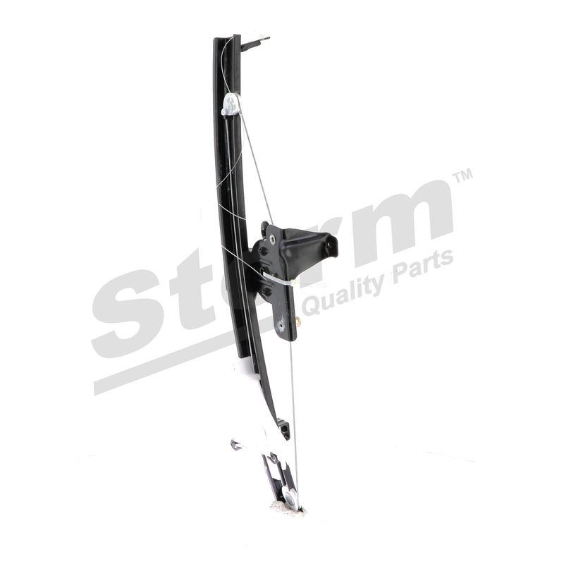 Lève-vitre STORM QUALITY PARTS 47091