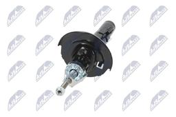 Amortisseur NTY A-CT-069