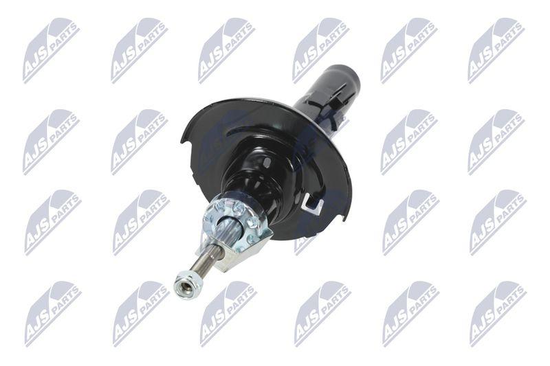 Amortisseur NTY A-CT-069
