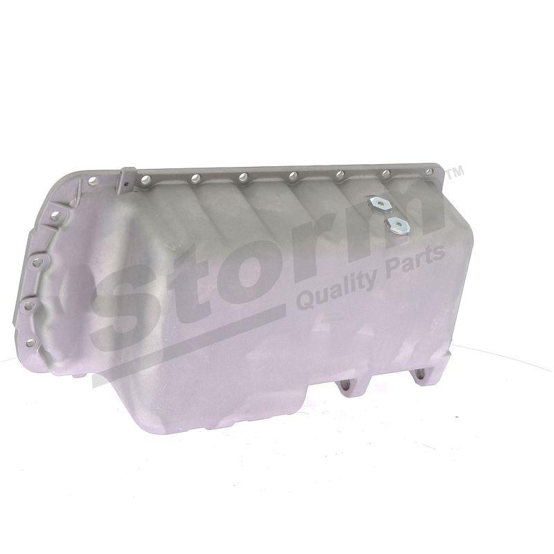 Carter d'huile STORM QUALITY PARTS 5483