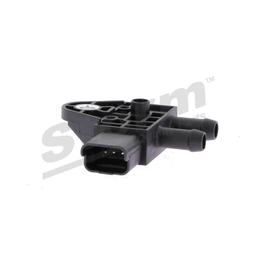 Capteur de pression, turbocompresseur STORM QUALITY PARTS 99981