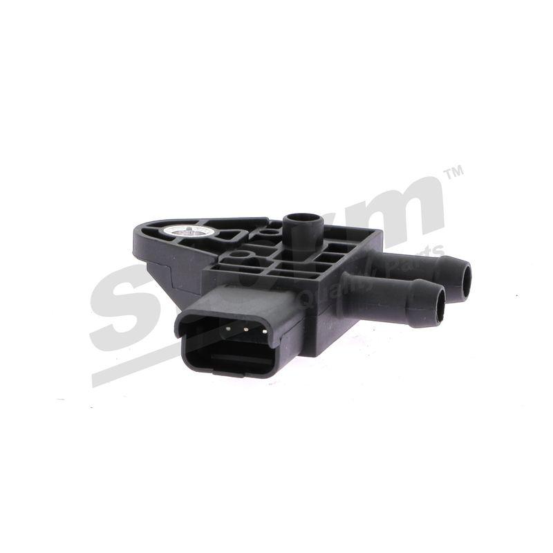 Capteur de pression, turbocompresseur STORM QUALITY PARTS 99981