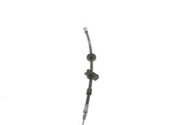 Flexible de frein BOSCH 1987481565