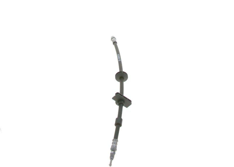 Flexible de frein BOSCH 1987481565
