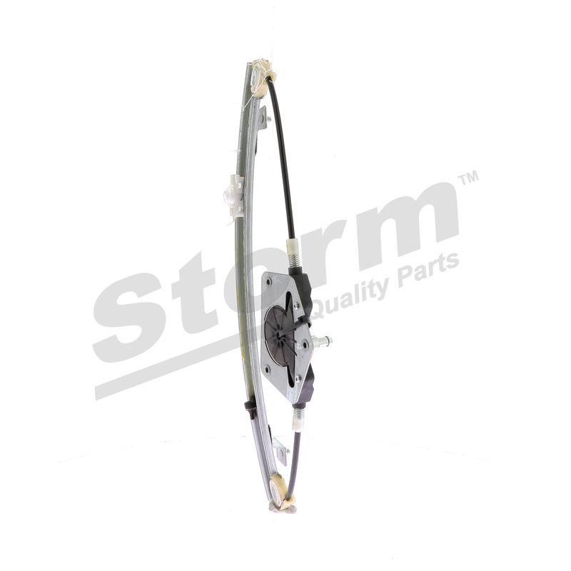 Lève-vitre STORM QUALITY PARTS 90270